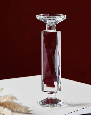 استاندات عطور 3