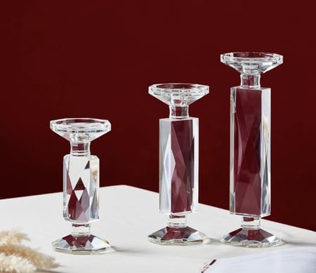 استاندات عطور 3