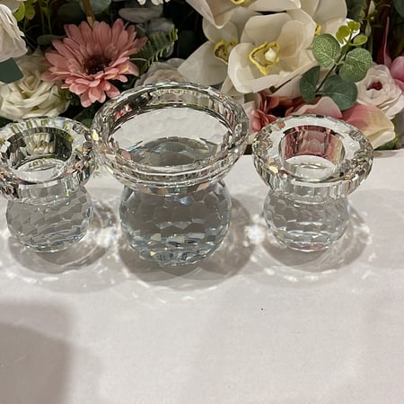 مبخره وحامل عود وحامل بخور