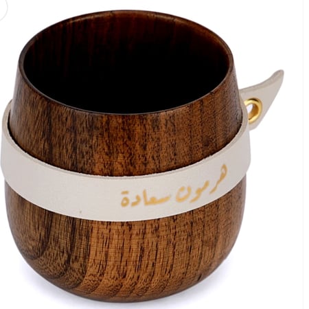 اكواب بالعباره