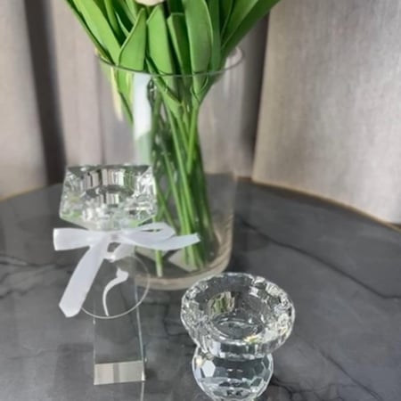 مبخره  بالاسم وحامل عود