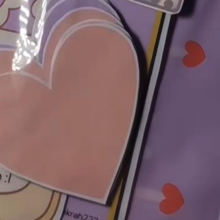 بطاقات تنظيم السبوره ( اوراق مغناطيسيه )