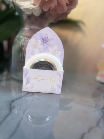 توزيعات مبخره