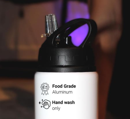 مطارة اطفال التصميم حسب الطلب مطاره