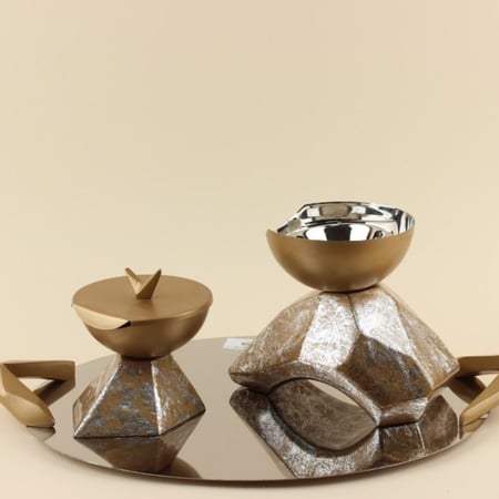 مبخره جديده