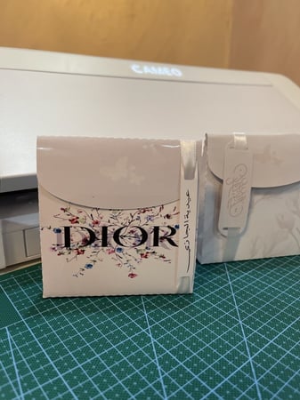 توزيعات شنطة العيد مع التعبئه