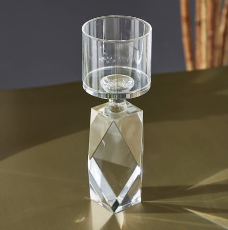 حامل  العود والزعفران والهيل والورد