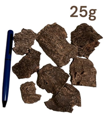 تشار فيتنامي