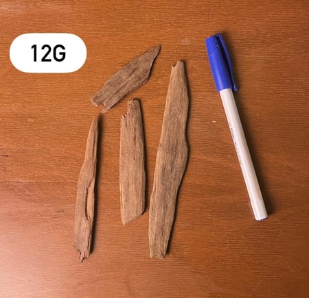 موروكي كسر ذهبية