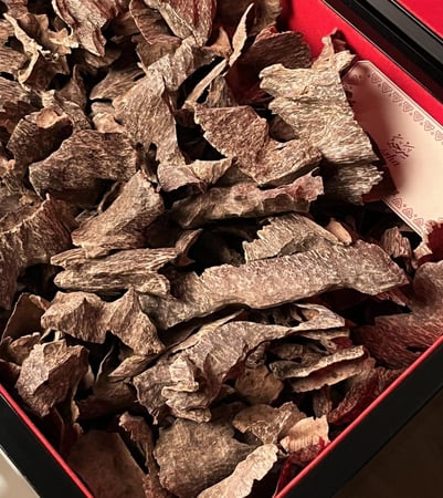 الزوايا " النخبة "