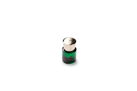 عطر مشراق