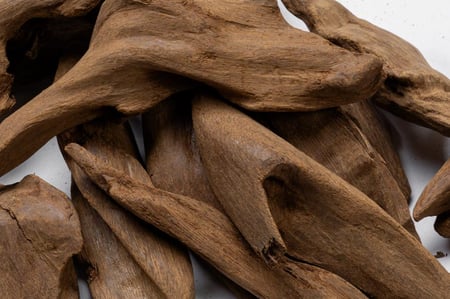 موروكي كسر ذهبية