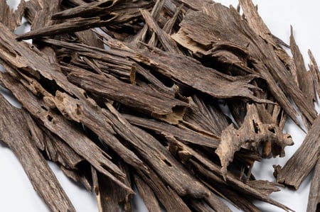 هندي المجالس