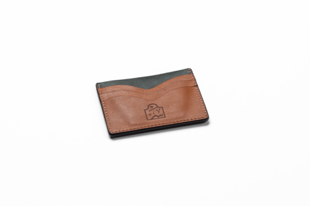 محفظة سرحه المميزه