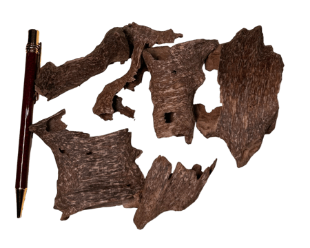 فيتنامي سوبر ( زوايا )