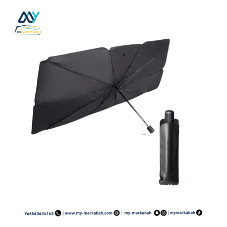 بكج دلع بنات