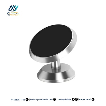 بكج احتياج الشباب