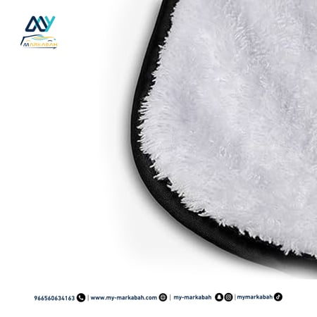 بكج النظافة الداخلية