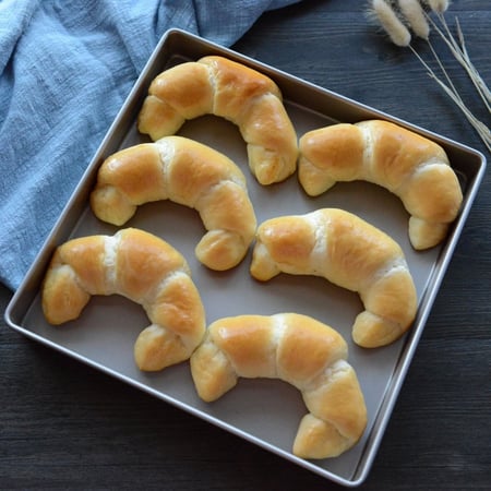 صينية تيفال