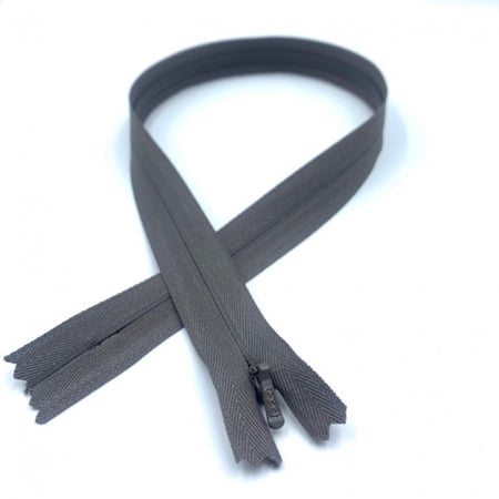 سحابات YKK الأصلية