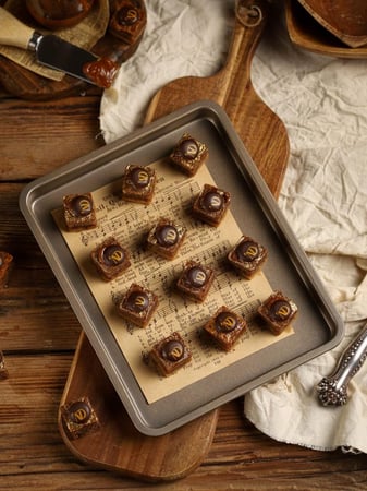 بيكانا ديلايت