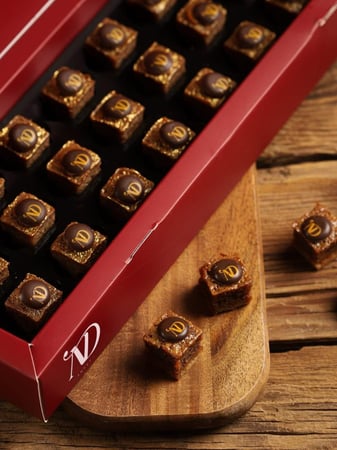 بيكانا ديلايت