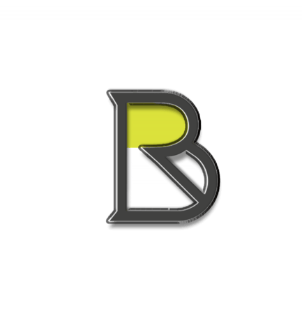 بروش بلوم - دبوس