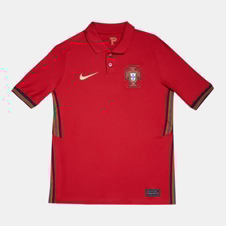 طقم البرتغال الاساسي اليورو