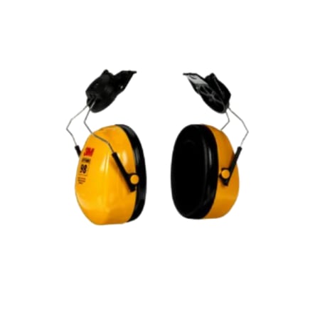 3M EARMUFFS