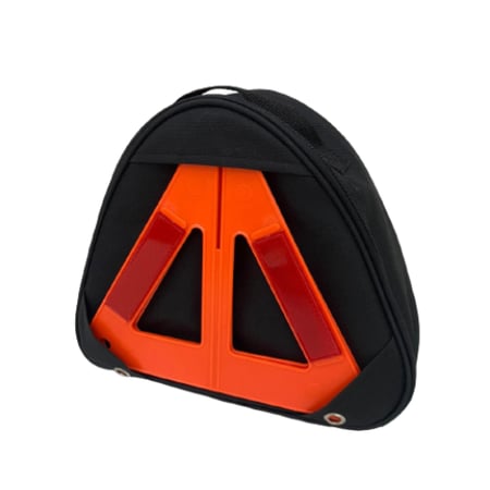 emergency roadside kit