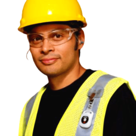 safety glass