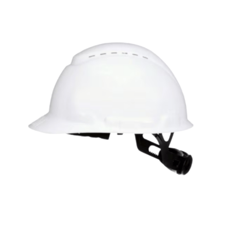 safety helmet