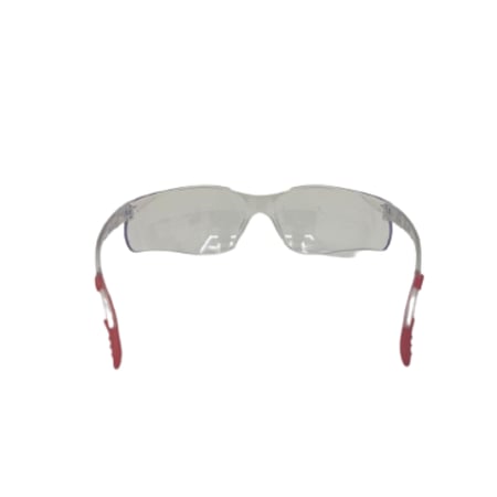 نظارة سلامة