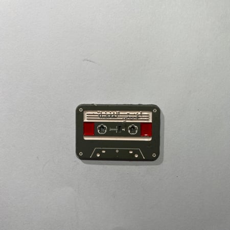 ستكر جوال 3D