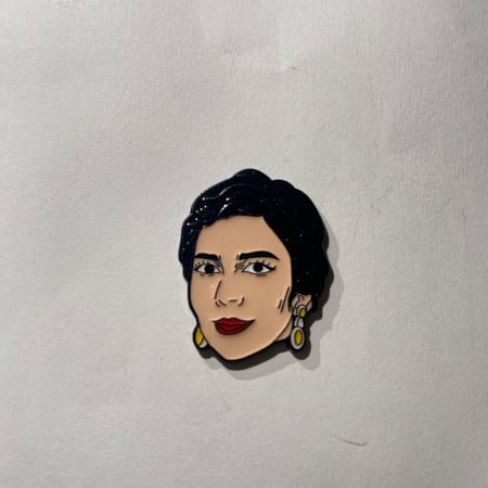 ستكر جوال 3D