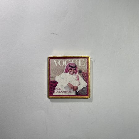 ستكر جوال 3D