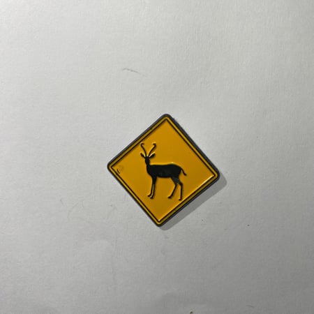 ستكر جوال 3D