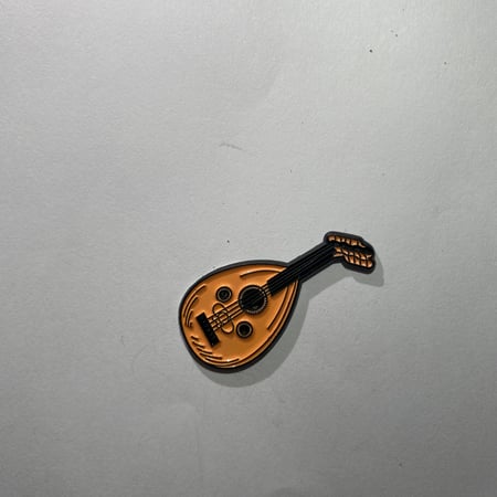 ستكر جوال 3D