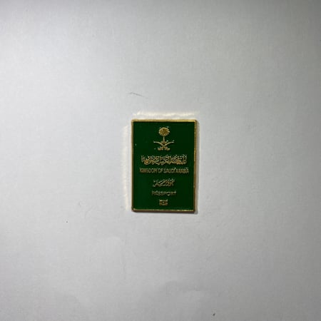 ستكر جوال 3D