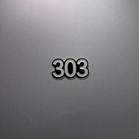 ستكر جوال 3D