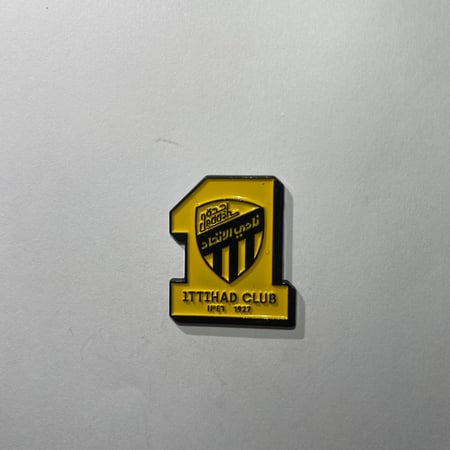 ستكر جوال 3D