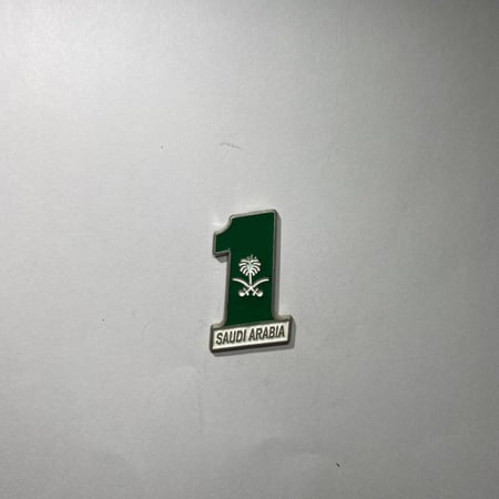 ستكر جوال 3D