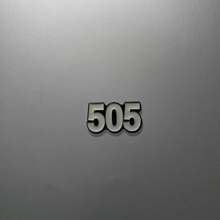 ستكر جوال ثري دي