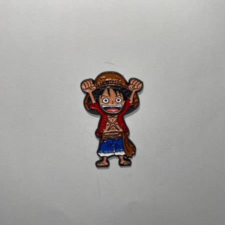 ستكر جوال 3D