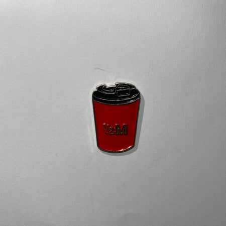 ستكر جوال 3D