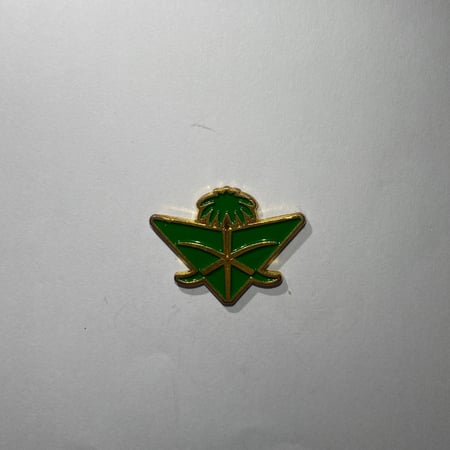 ستكر جوال 3D