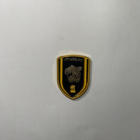 ستكر جوال 3D