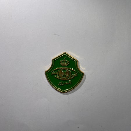 ستكر جوال 3D