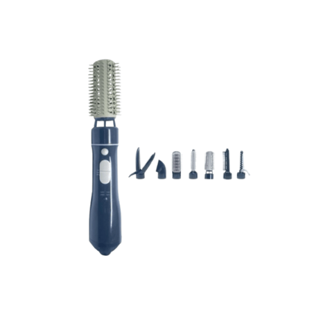 DENX 7 في 1 مجفف شعر DX1358