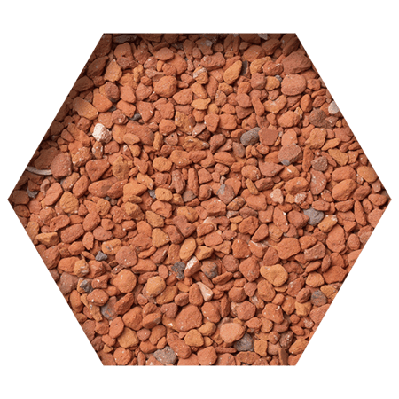 املاح حبة كبير beyers red stone 1kg